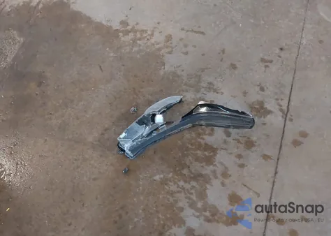 2019 Subaru Forester Sport from USA, damaged, VIN JF2SKAKCXKH563319